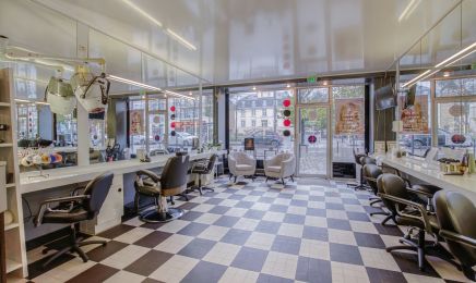 Creation Coiffure : Coiffeur à Châtenay-Malabry