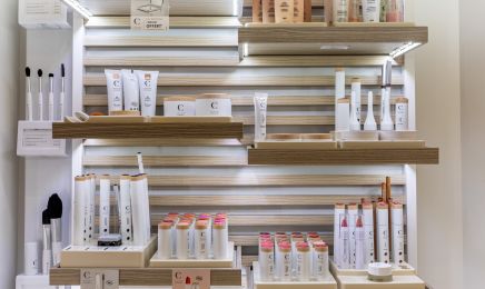 O bien etre : Institut de beauté à Saint-Gaudens