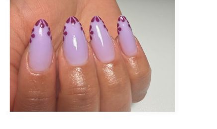 J Nails  : Manucure à Bourg-lès-Valence