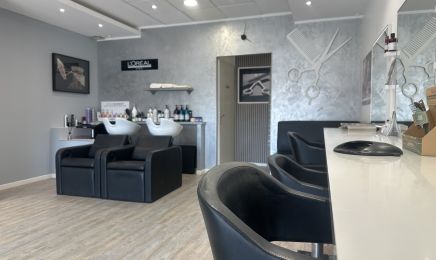 Coiffure Ceyreste Emy : Coiffeur à Ceyreste