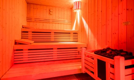 Au Spa du Village : Institut de beauté à Paris