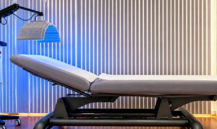 Centre Laser du Rempart : Institut de beauté à Colmar