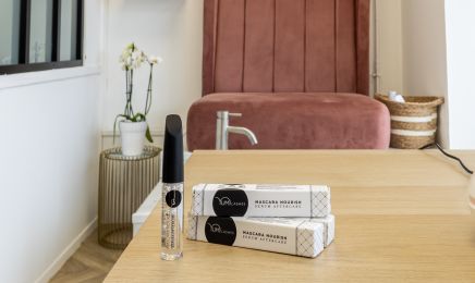 L’instant beaute  : Coiffeur à Verberie