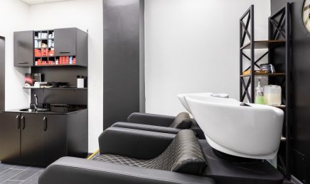 Elegance Studio : Coiffeur à Sarreguemines