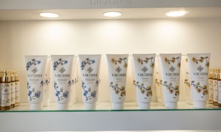 Biguine - Marseille Endoume : Coiffeur à Marseille