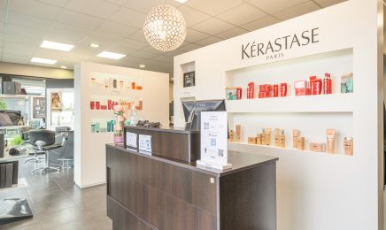 Tandem Tendance : Coiffeur à Saint-Georges-sur-Loire