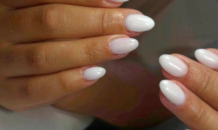 Kim Beauty : Institut de beauté à Mouscron