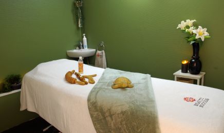 Beauty Success l'Institut (anciennement Esthetic Center) - Saint-Julien-en-Genevois : Institut de beauté à Saint-Julien-en-Genevois