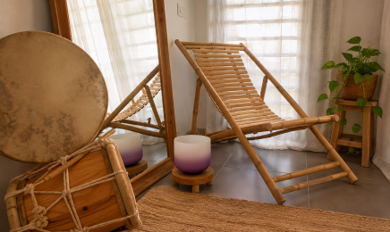 ODE ZEN - LA FÉE ZEN : Institut de beauté à Fort-de-France