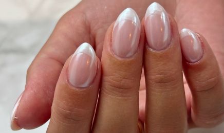 Tsara ongle : Manucure à Clermont-Ferrand