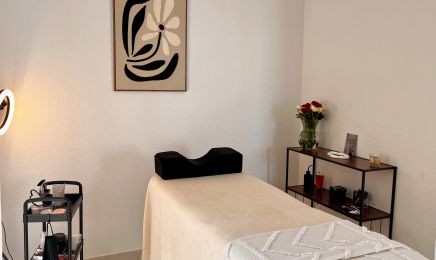 MK CILS  : Institut de beauté à Montpellier