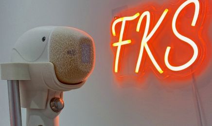 FKS Cosmétique Esthétique  : Institut de beauté à Nogent-sur-Seine