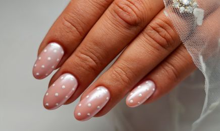 The Fresh Girls : Coiffeur à Le Bignon