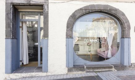 Lm Création Coiffure : Coiffeur à Clermont-Ferrand