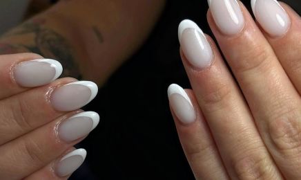 Kim Beauty : Institut de beauté à Mouscron