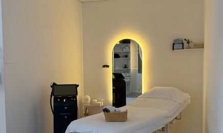 Laghara : Institut de beauté à Bayonne