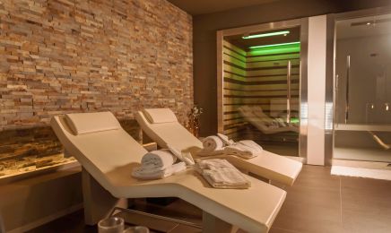 Institut L'Origine : Institut de beauté à Trivières