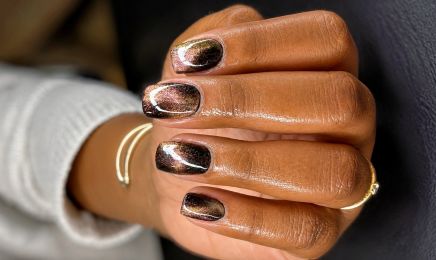 So nails : Institut de beauté à Gémenos