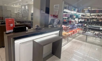 Franck Provost - Serris : Coiffeur à Serris