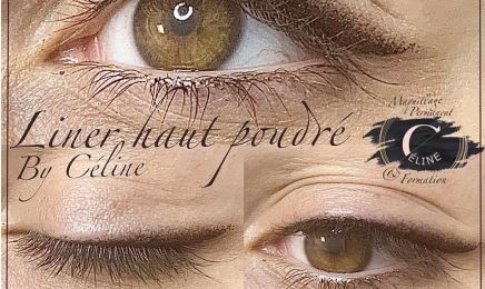 Beauté Azuré (Céline Maquillage Permanent) : Manucure à Jarny