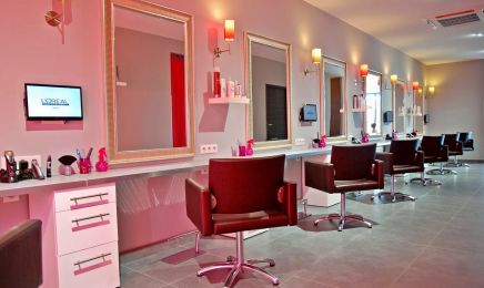 Pure Influence : Institut de beauté à Cornebarrieu