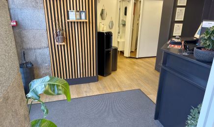 Point Soleil - Rennes : Institut de beauté à Rennes