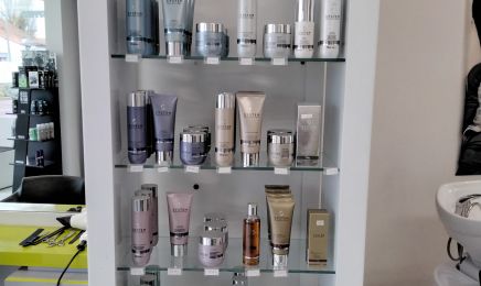 A Magalie Coiffure  : Coiffeur à Dolus-d'Oléron