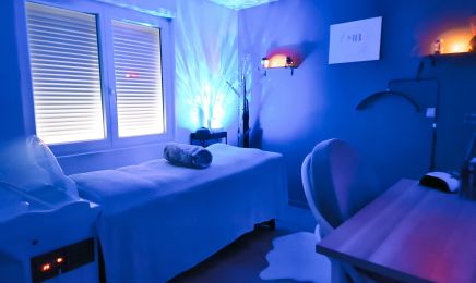 MB Beauty & SPA : Coiffeur à La Bassée