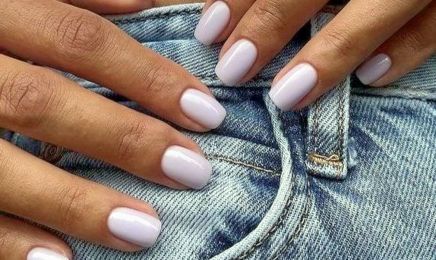 KATIA STUDIO - Manucure Russe : Coiffeur à Le Cannet