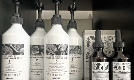 LS Coiffure : Coiffeur à Wattignies