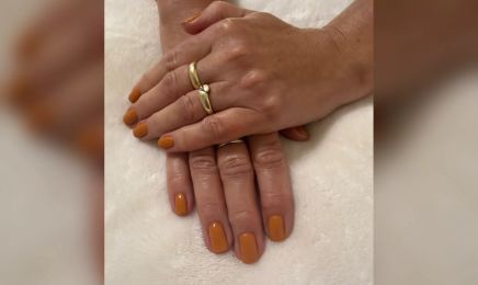 Apsara Nails & Beauty: Kosmetikstudio in Nürnberg