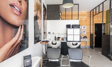 Laëtitia M : Coiffeur à Chalon-sur-Saône