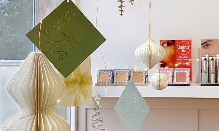 Maison Simone : Coiffeur à Saint-Michel-Chef-Chef