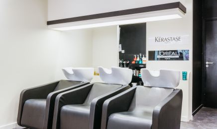 AD Coiffure BRIVE  : Coiffeur à Brive-la-Gaillarde