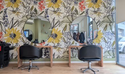 AM Studio : Coiffeur à Arras