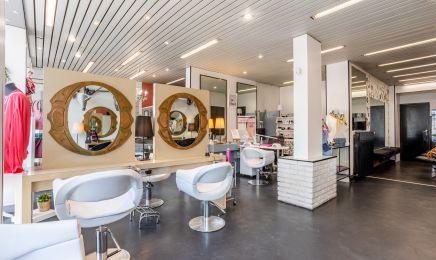 Le Salon de Sophie  : Manucure à Champigny-sur-Marne