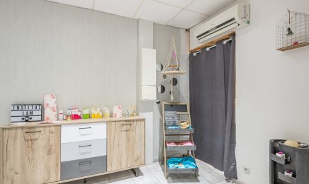 Institut L&M Esthétique : Institut de beauté à Vestric-et-Candiac