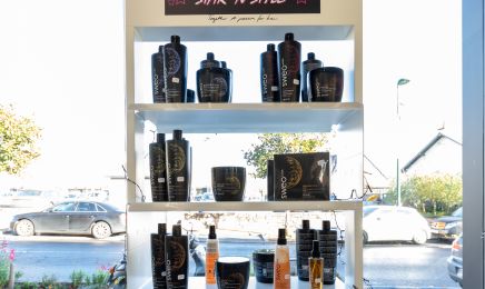 Star’N’Style 44 : Institut de beauté à Sainte-Luce-sur-Loire