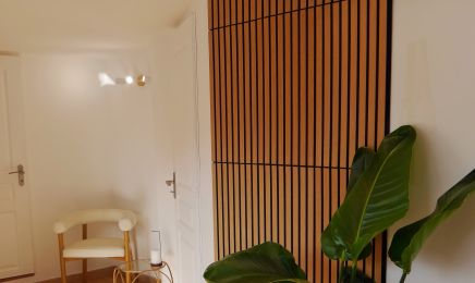 Maison beauté Toulon : Coiffeur à Toulon