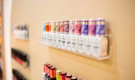 Atelier C : Coiffeur à Saint-Flour