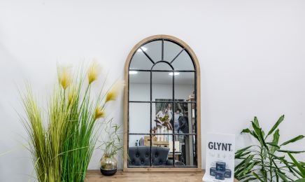ML’O Création  : Coiffeur à Mont-Bonvillers