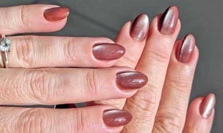 Nailmillion : Manucure à Courdimanche