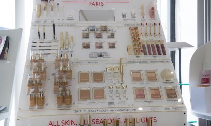 Kisten : Institut de beauté à Questembert