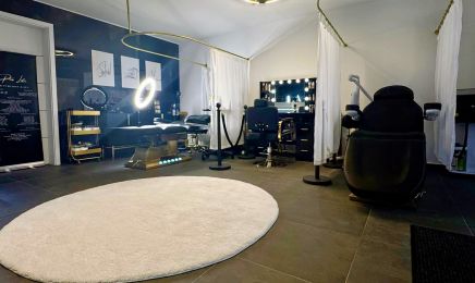 R.T Beauty & Spa: Kosmetikstudio in Ronnenberg