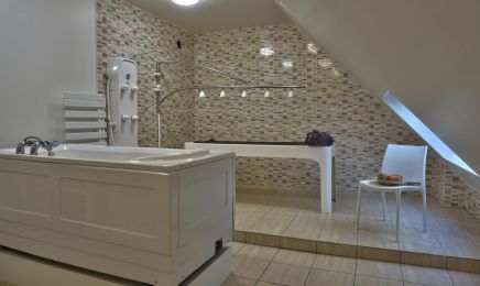 École Terrade - Coiffure - Nantes : Coiffeur à Nantes