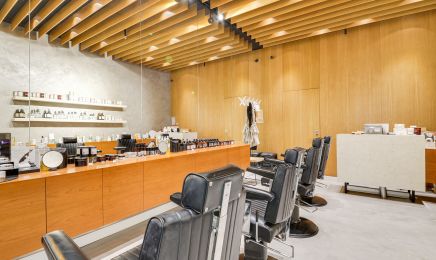 Fil’me in - Levallois Perret  : Institut de beauté à Levallois-Perret