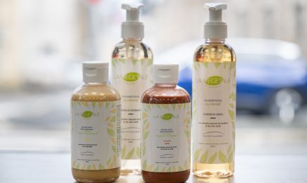 Styl'Coiffure : Coiffeur à Doué-en-Anjou