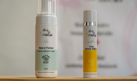 O Ptits Soins Argenton : Manucure à Argenton-sur-Creuse