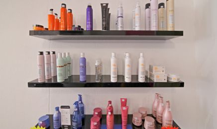 Atelier passion : Coiffeur à Châlons-en-Champagne