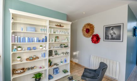 Phyto Beauté : Institut de beauté à Saint-Amand-les-Eaux